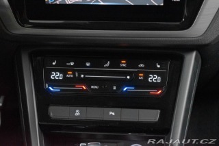 Volkswagen Touran 1.5 TSI 7.MÍST*TAŽNÉ*DPH* 2023