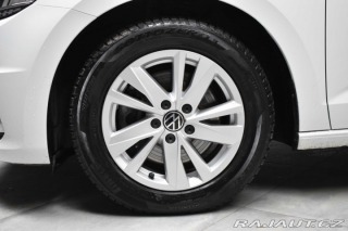 Volkswagen Touran 1.5 TSI 7.MÍST*TAŽNÉ*DPH* 2023