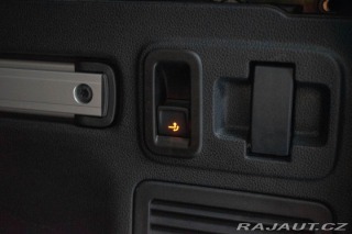 Volkswagen Touran 1.5 TSI 7.MÍST*TAŽNÉ*DPH* 2023