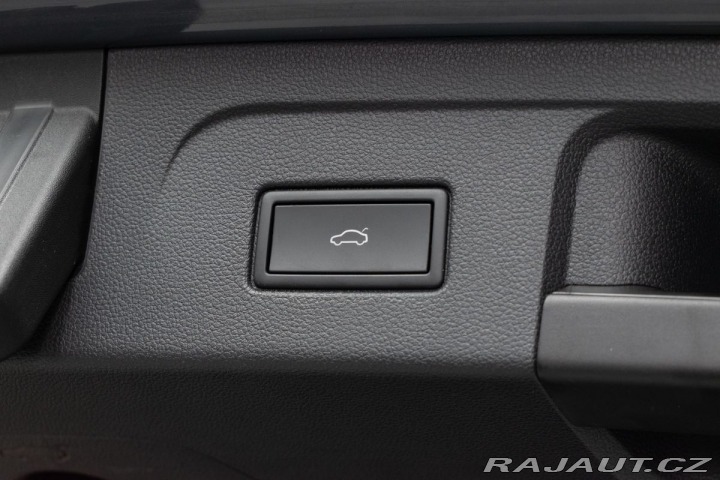 Volkswagen Touran 1.5 TSI*REZERVACE* 2023