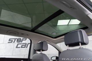 Volkswagen Touran 1.5 TSI DSG*WEBASTO*7.MÍS 2023