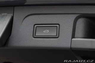 Volkswagen Touran 1.5 TSI DSG*WEBASTO*7.MÍS 2023