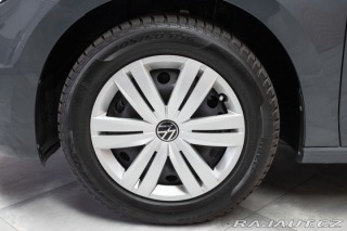 Volkswagen Touran 1.5 TSI DSG*WEBASTO*7.MÍS 2023