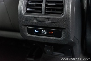 Volkswagen Touran 2.0 TDI WEBASTO*7.MÍST*ČR 2023