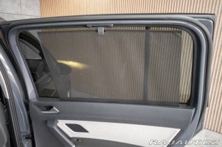 Volkswagen Touran 2.0 TDI WEBASTO*7.MÍST*ČR 2023