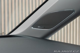 Volkswagen Touran 2.0 TDI WEBASTO*7.MÍST*ČR 2023