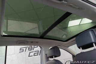 Volkswagen Touran 1.5 TSI DSG*7.MÍST*ACC*ČR 2023