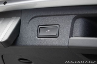 Volkswagen Touran 1.5 TSI DSG*7.MÍST*ACC*ČR 2023