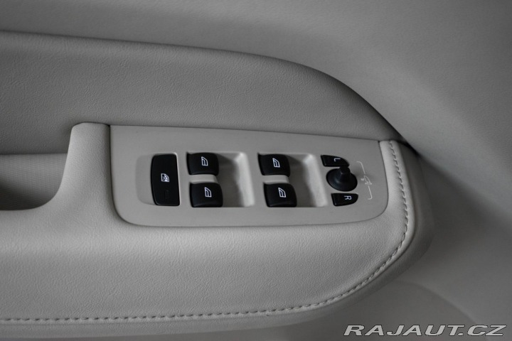 Volvo XC60 D5 AWD INSCRIPTION DPH*ČR 2019