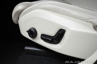 Volvo XC60 D5 AWD INSCRIPTION DPH*ČR 2019