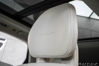 Volvo XC60 D5 AWD INSCRIPTION DPH*ČR 2019