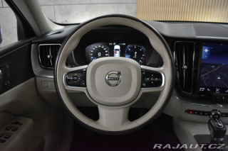 Volvo XC60 D5 AWD INSCRIPTION DPH*ČR 2019