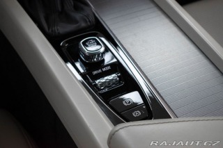 Volvo XC60 D5 AWD INSCRIPTION DPH*ČR 2019