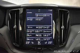 Volvo XC60 D5 AWD INSCRIPTION DPH*ČR 2019