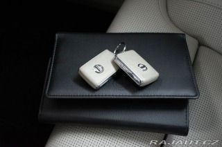 Volvo XC60 D5 AWD INSCRIPTION DPH*ČR 2019