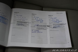 Volvo XC60 D5 AWD INSCRIPTION DPH*ČR 2019