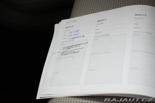 Volvo XC60 D5 AWD INSCRIPTION DPH*ČR 2019