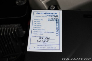 Volvo XC60 D5 AWD INSCRIPTION DPH*ČR 2019