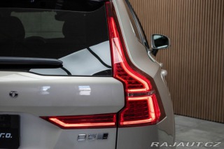 Volvo XC60 D5 AWD INSCRIPTION DPH*ČR 2019