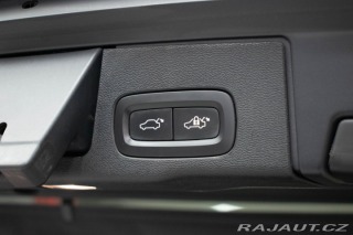 Volvo XC60 D5 AWD INSCRIPTION DPH*ČR 2019