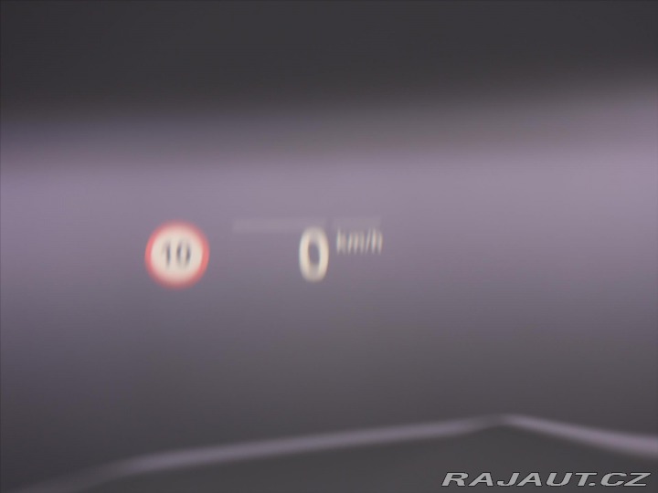 BMW Ostatní modely 3,0 40d xDrive 250kW Swar 2021