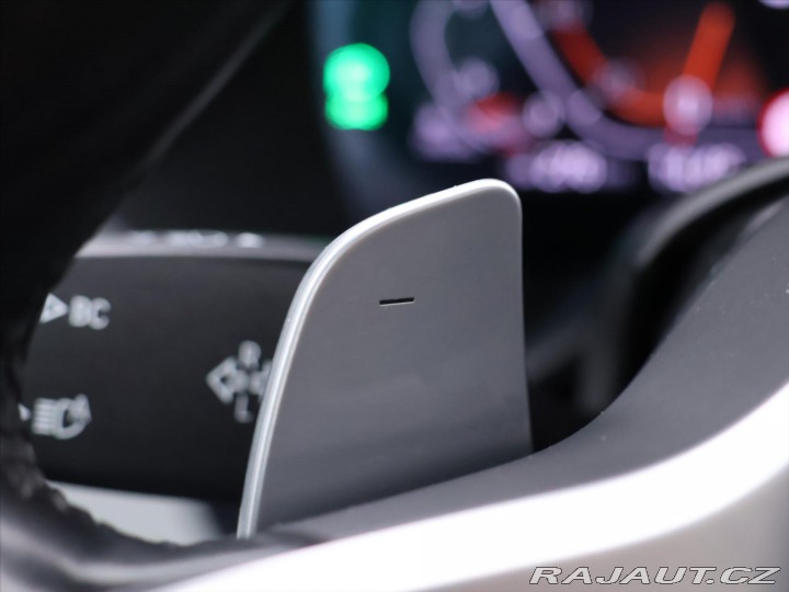 BMW Ostatní modely 3,0 40d xDrive 250kW Swar 2021