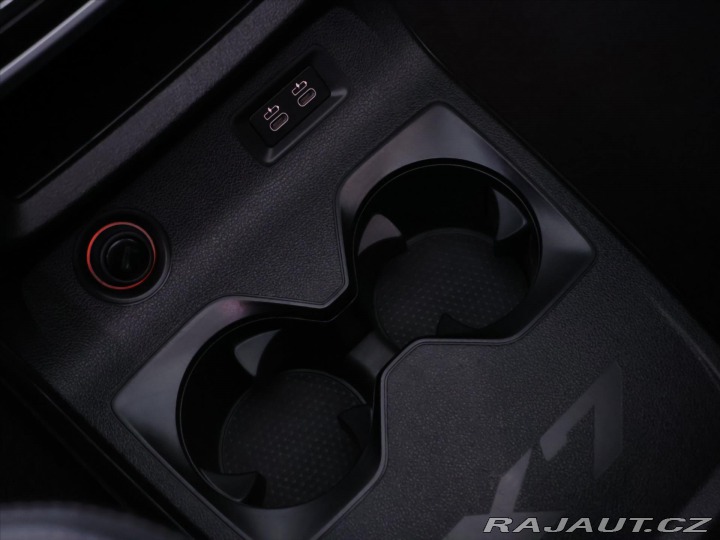 BMW Ostatní modely 3,0 40d xDrive 250kW Swar 2021