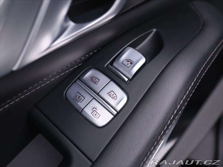 BMW X7 3,0 40d xDrive 250kW Swar 2021