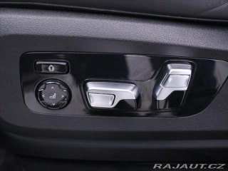 BMW X7 3,0 40d xDrive 250kW 2021