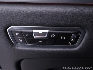 BMW X7 3,0 40d xDrive 250kW 2021