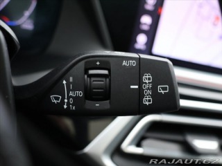 BMW X7 3,0 40d xDrive 250kW 2021