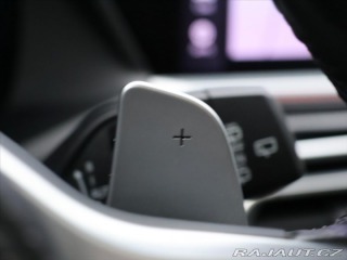 BMW X7 3,0 40d xDrive 250kW 2021