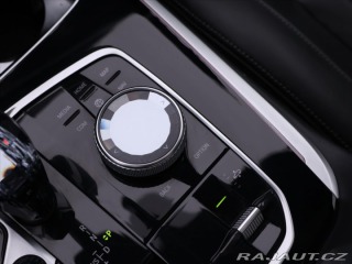 BMW X7 3,0 40d xDrive 250kW 2021