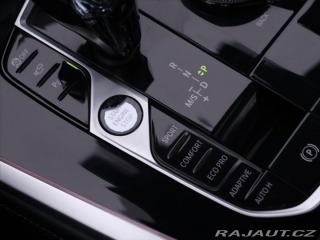 BMW X7 3,0 40d xDrive 250kW 2021