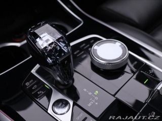 BMW X7 3,0 40d xDrive 250kW 2021