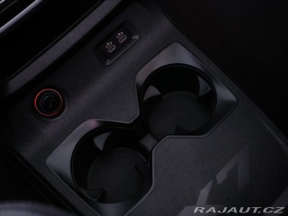 BMW X7 3,0 40d xDrive 250kW 2021