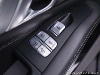 BMW X7 3,0 40d xDrive 250kW 2021