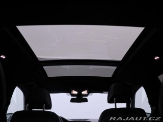 BMW X7 3,0 40d xDrive 250kW 2021