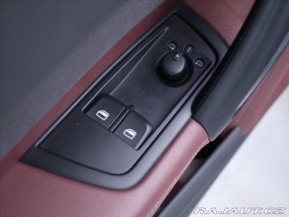 Audi A1 1,4 TFSI 105kW Ambition X 2012