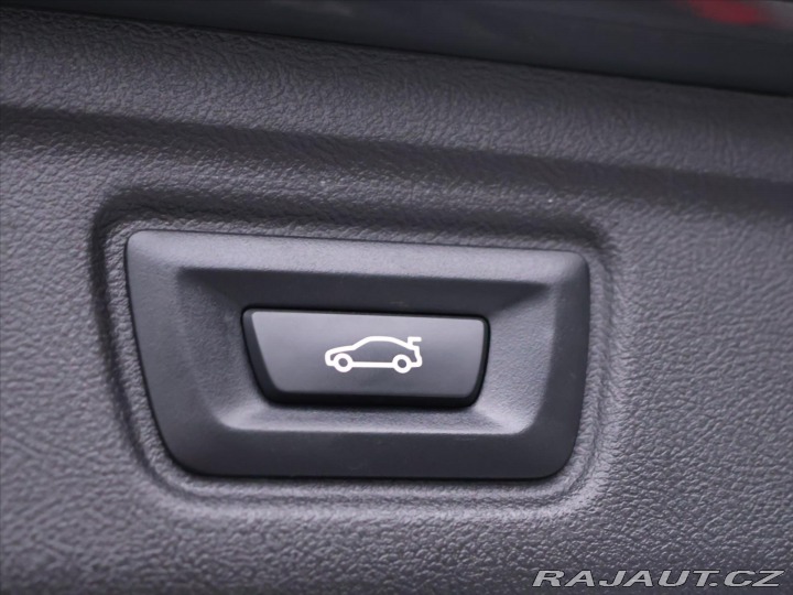 BMW 3 2,0 320d xDrive M-Packet 2019