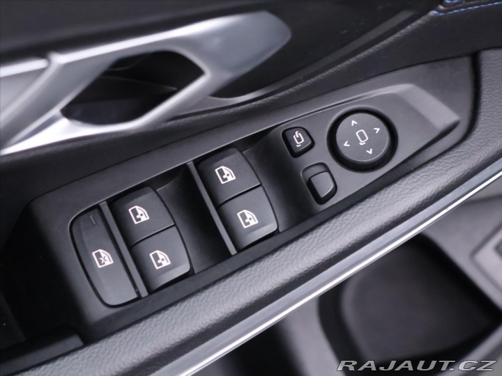 BMW 3 2,0 320d xDrive M-Packet 2019