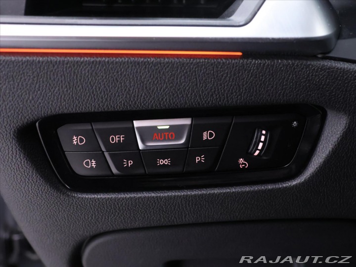 BMW 3 2,0 320d xDrive M-Packet 2019