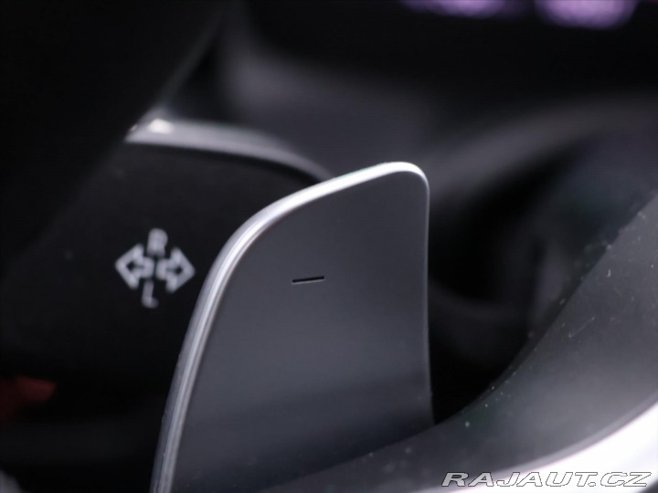 BMW 3 2,0 320d xDrive M-Packet 2019