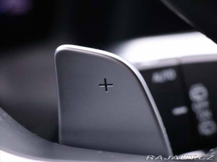 BMW 3 2,0 320d xDrive M-Packet 2019