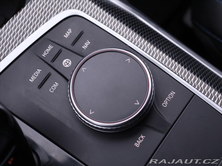 BMW 3 2,0 320d xDrive M-Packet 2019