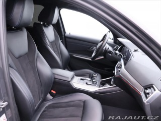 BMW 3 2,0 320d xDrive M-Packet 2019