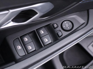 BMW 3 2,0 320d xDrive M-Packet 2019