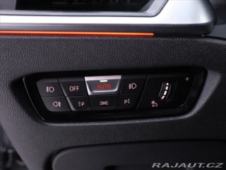 BMW 3 2,0 320d xDrive M-Packet 2019