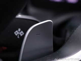 BMW 3 2,0 320d xDrive M-Packet 2019