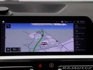 BMW 3 2,0 320d xDrive M-Packet 2019